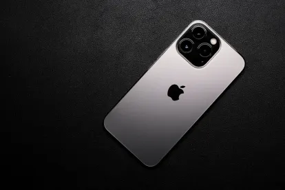 Luck Casino Mobilna aplikacija