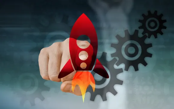 Luck Casino Podrška